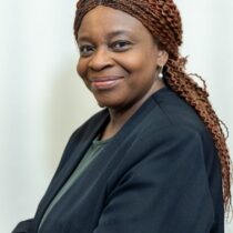 Oyinlola Olaiya