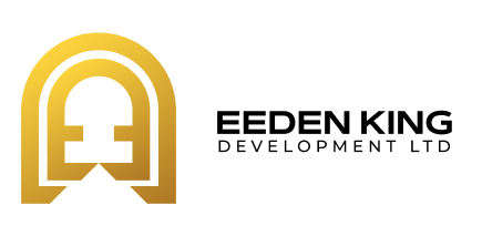 EEDEN KING Homes