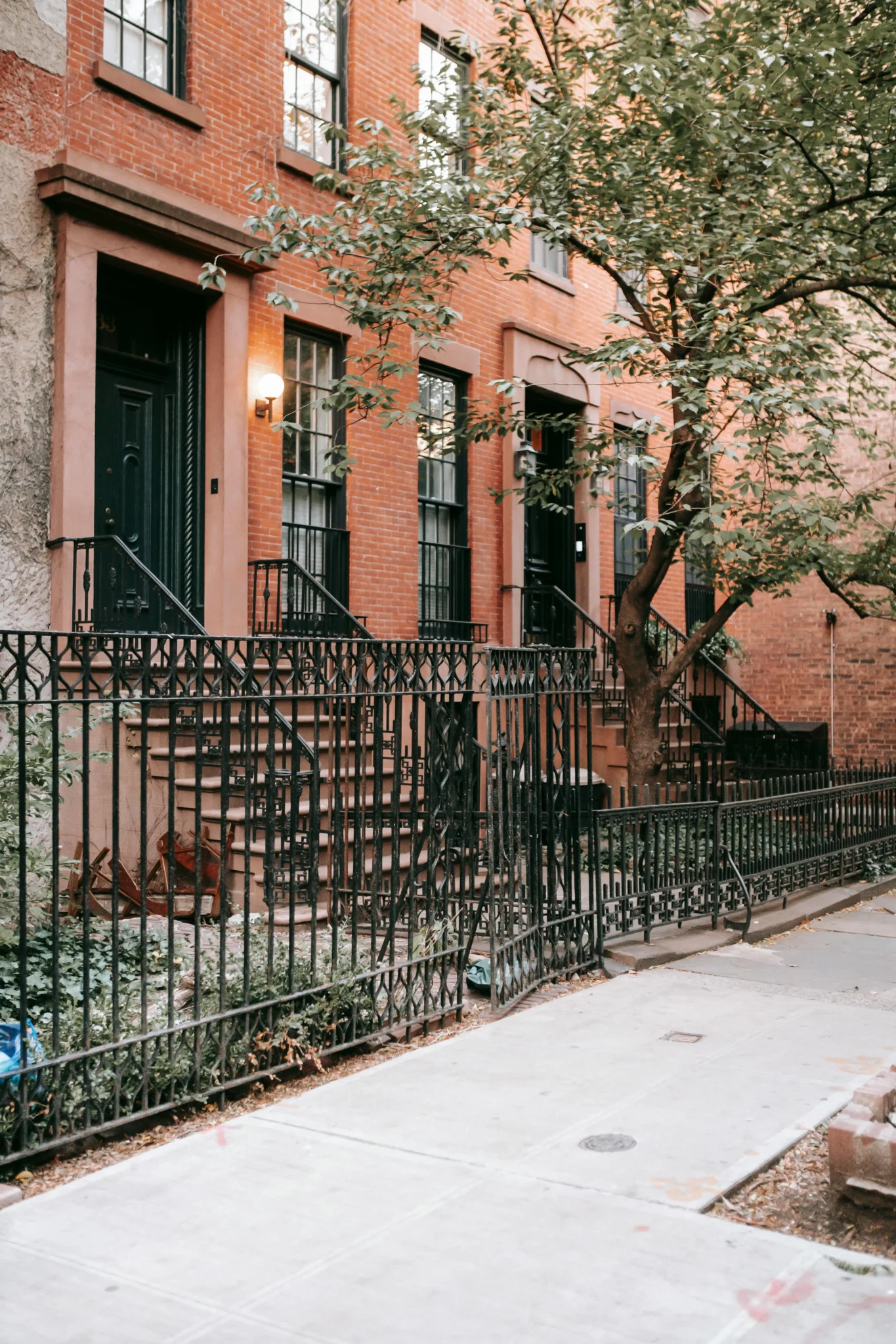 pexels-charles-parker-5845683_17_11zon